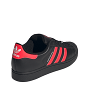 adidas Unisex Superstar II Shoes