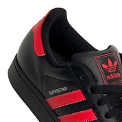 adidas Unisex Superstar II Shoes