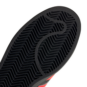 adidas Unisex Superstar II Shoes