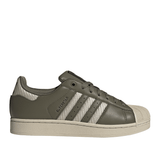 adidas Unisex Superstar II Shoes