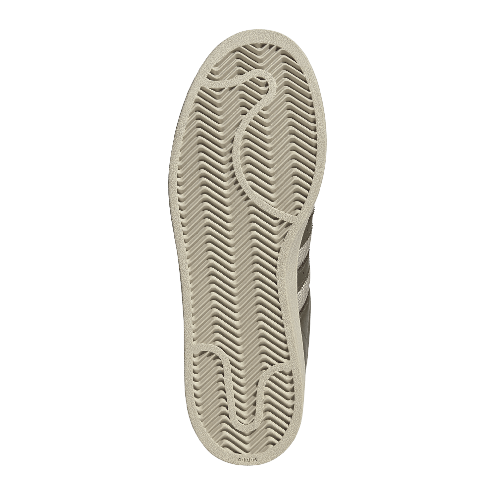 adidas Unisex Superstar II Shoes