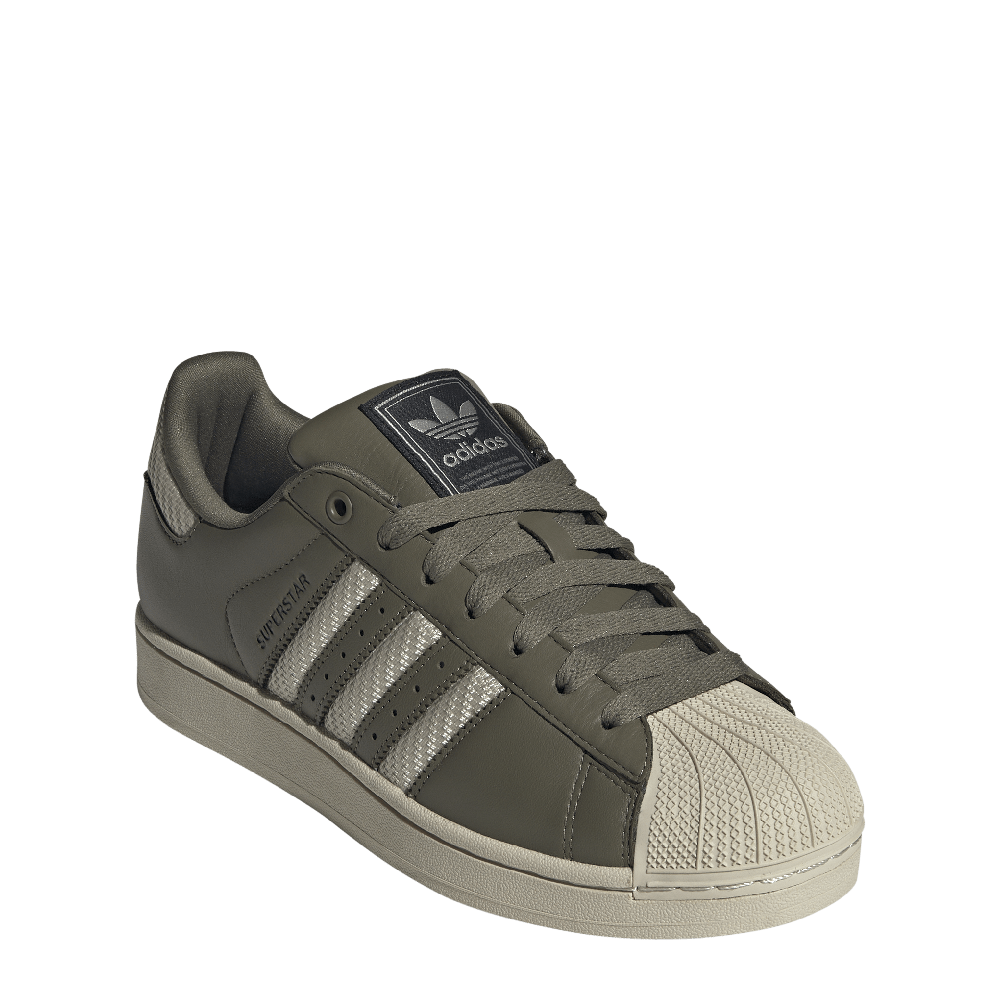 Superstar 80s Superstar Prix Homme ADIDAS Originals SUPERSTAR XLG