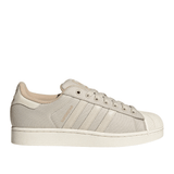 adidas Unisex Superstar II Shoes