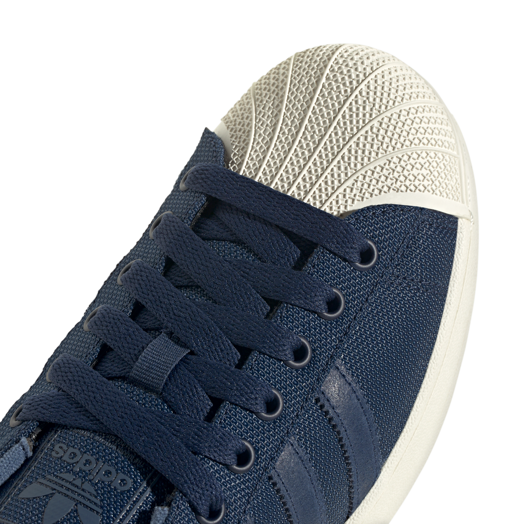 Samba Adidas Originals Superstar Primeknit Womens Blue Adidas