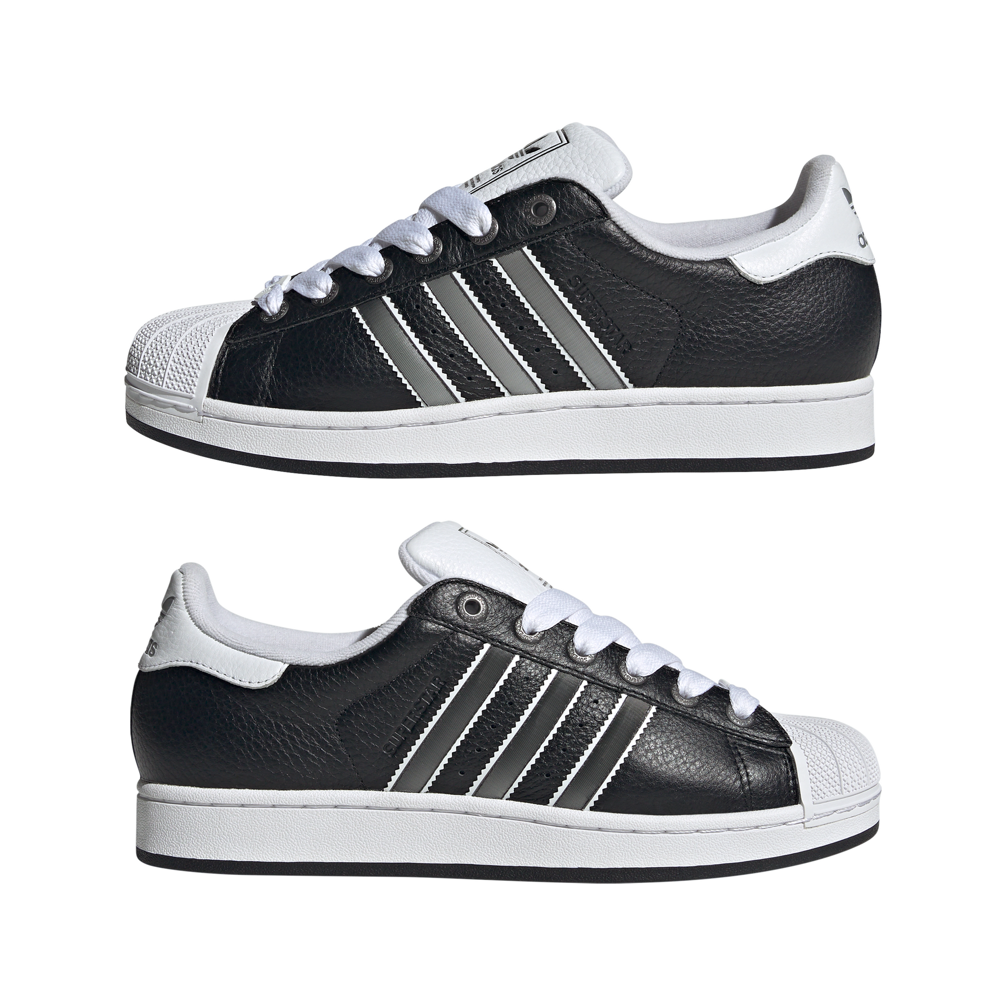 Adidas Superstar Boys Adidas Sneakers Buy Adidas Superstar X Lego