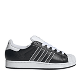 adidas Unisex Superstar II Shoes