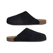 adidas Unisex Adimule Slides