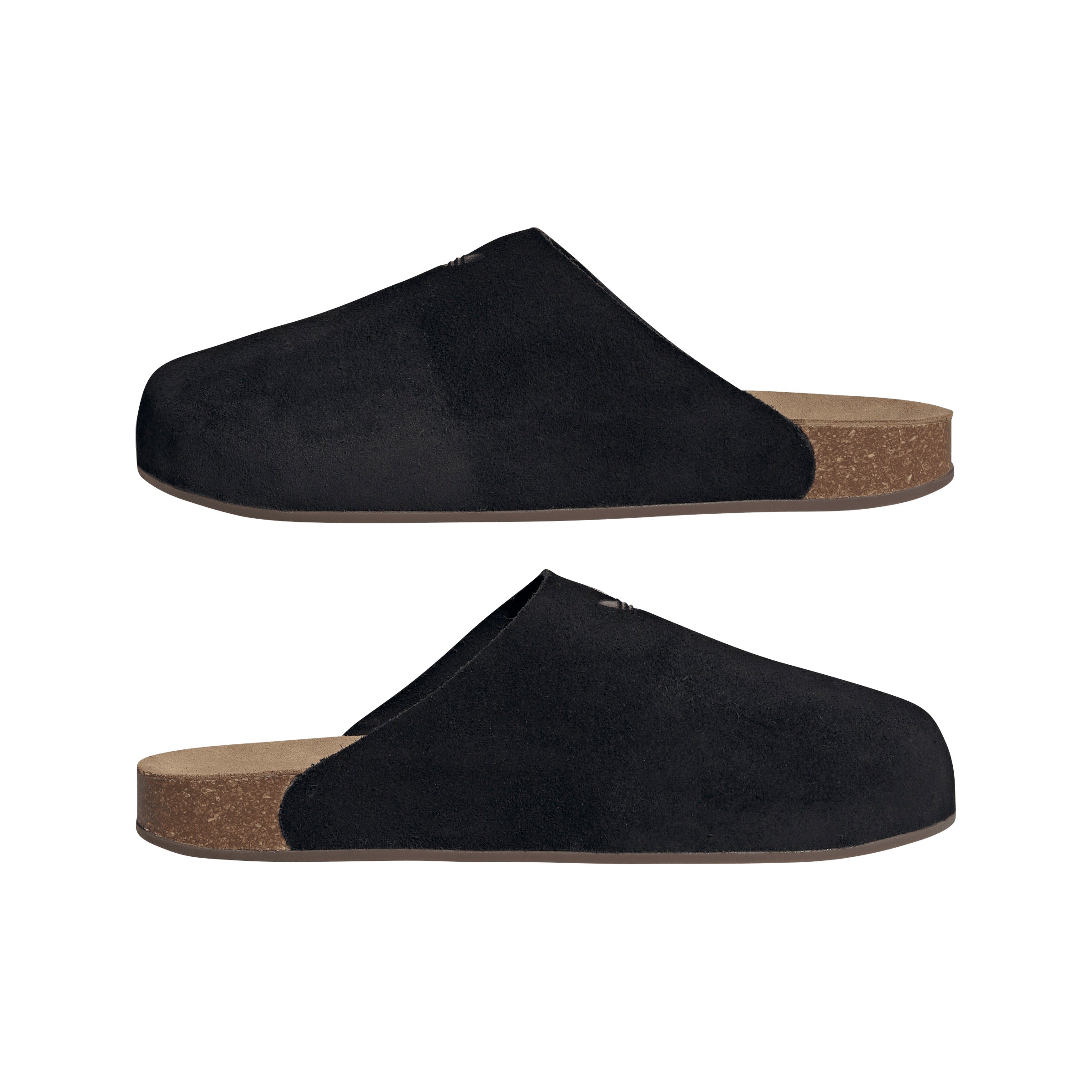 adidas Unisex Adimule Slides