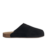 adidas Unisex Adimule Slides