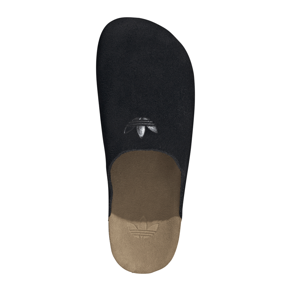 adidas Unisex Adimule Slides