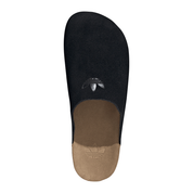 adidas Unisex Adimule Slides