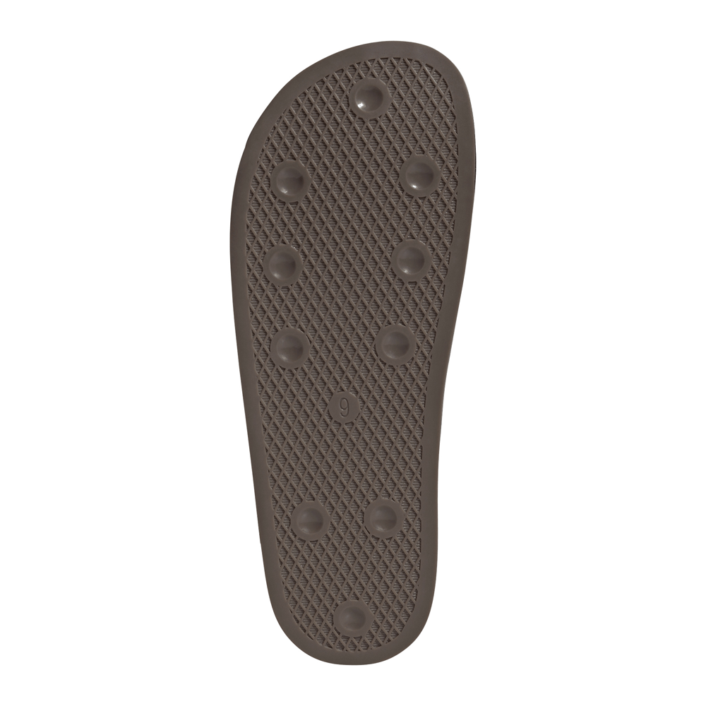 adidas Unisex Adimule Slides