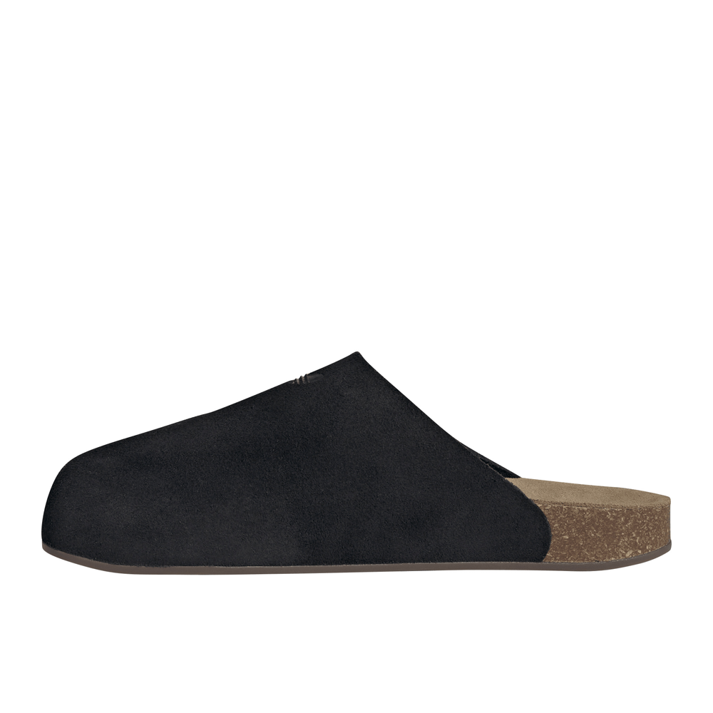 adidas Unisex Adimule Slides