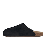 adidas Unisex Adimule Slides
