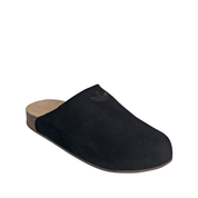 adidas Unisex Adimule Slides