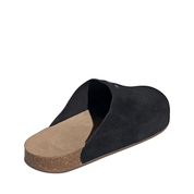 adidas Unisex Adimule Slides