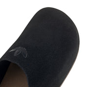 adidas Unisex Adimule Slides