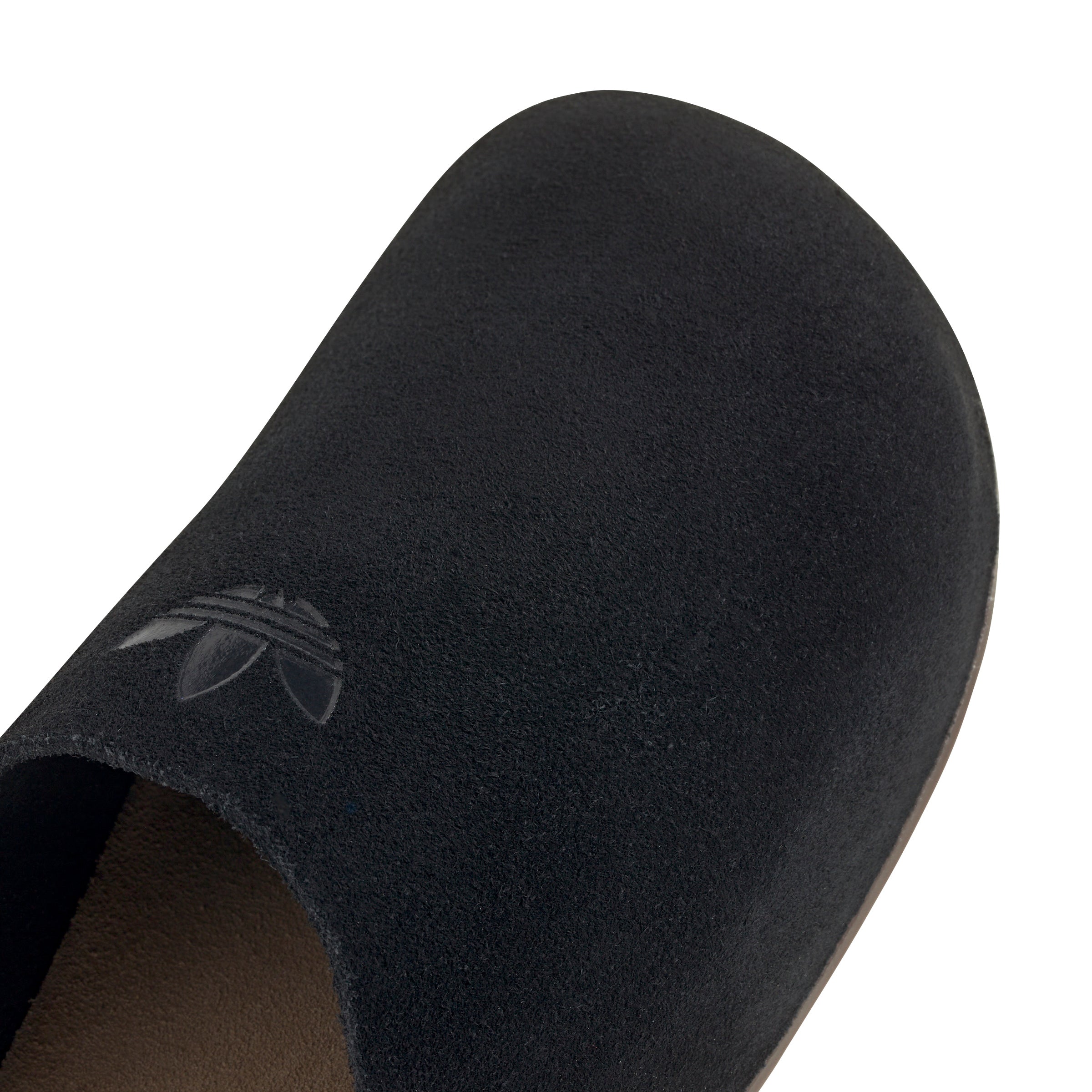 adidas Unisex Adimule Slides
