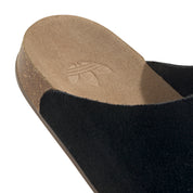adidas Unisex Adimule Slides
