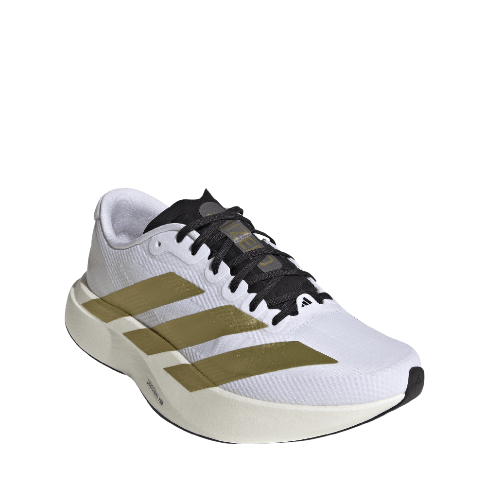JQ4411_6_FOOTWEAR_Photography_FrontLateralTopView_whitecopy.png