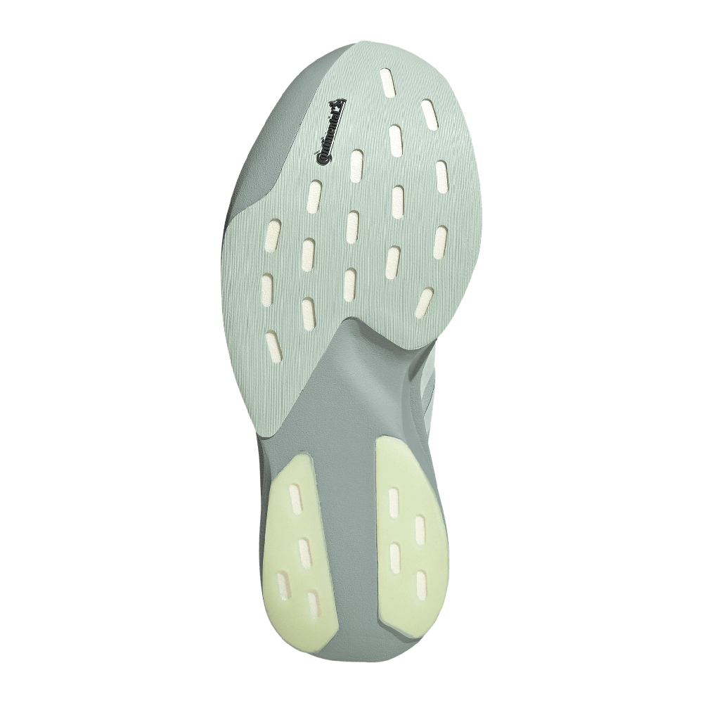 adidas Women's Adizero EVO SL Running Shoes