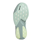 adidas Women's Adizero EVO SL Running Shoes