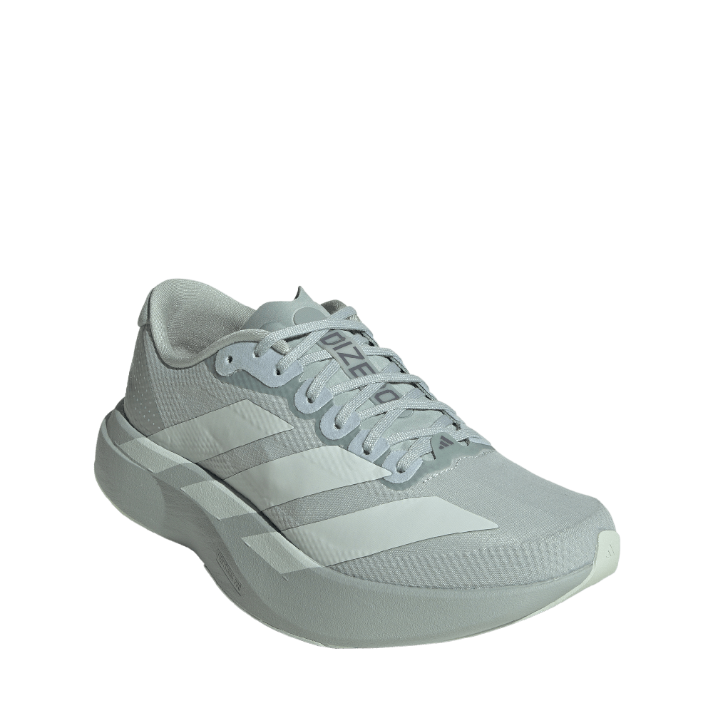 JQ4437_6_FOOTWEAR_Photography_FrontLateralTopView_whitecopy.png