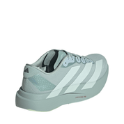 adidas Women's Adizero EVO SL Running Shoes