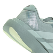 adidas Women's Adizero EVO SL Running Shoes