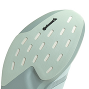 adidas Women's Adizero EVO SL Running Shoes