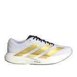 adidas Men's Adizero EVO SL Woven Running Shoes