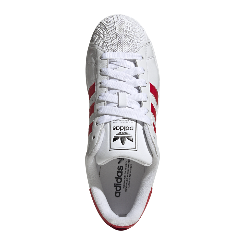 adidas Superstar II Shoes