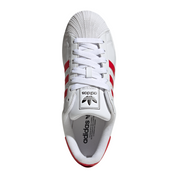 adidas Superstar II Shoes