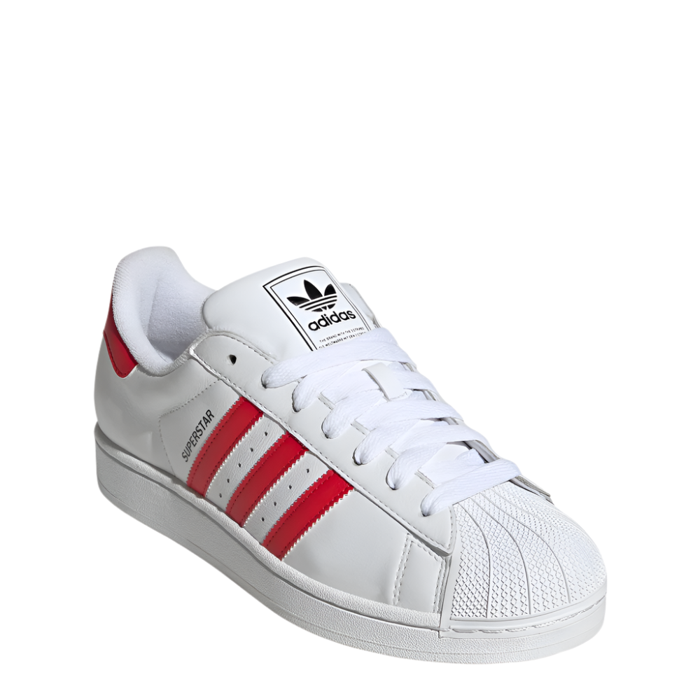JQ4728_6_FOOTWEAR_Photography_FrontLateralTopView_white-Copycopy.png