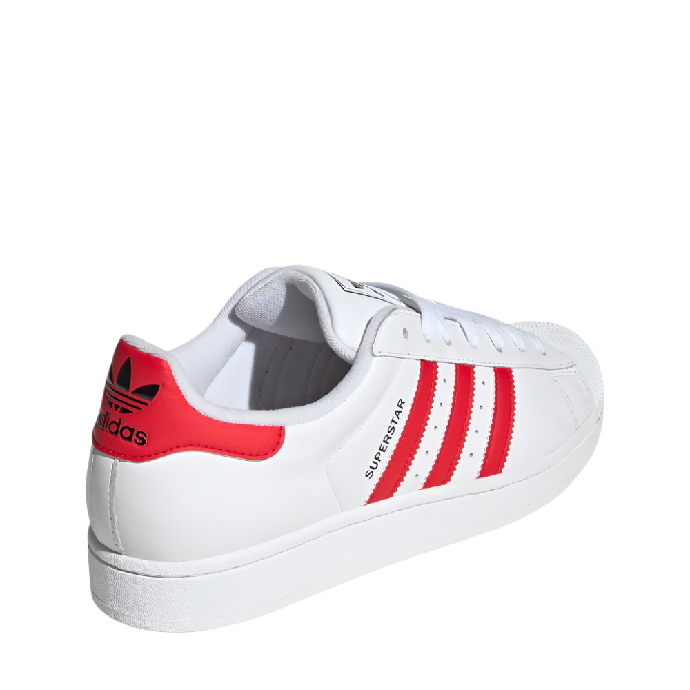 adidas Superstar II Shoes