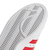 adidas Superstar II Shoes