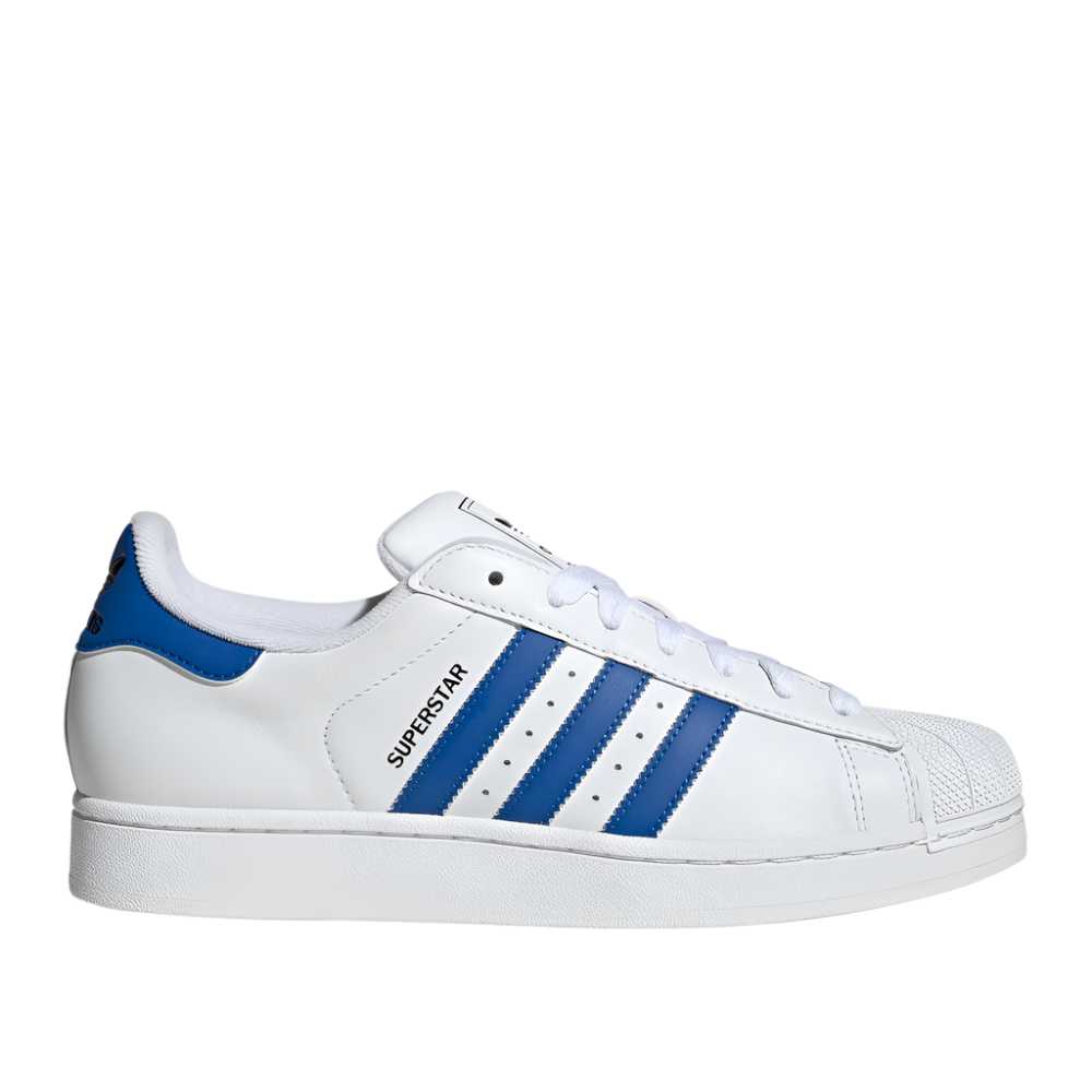 JQ4729_1_FOOTWEAR_Photography_SideLateralCenterView_whitecopy.png