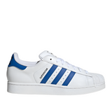 adidas Unisex Superstar II Shoes