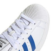 adidas Superstar II Shoes