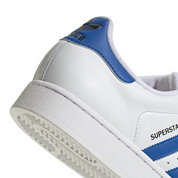 adidas Superstar II Shoes