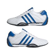 adidas Unisex Adi Racer Lo Shoes