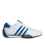 adidas Unisex Adi Racer Lo Shoes