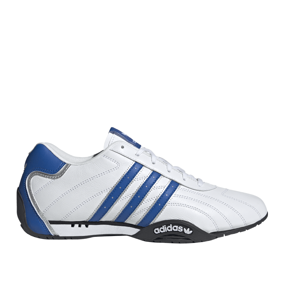 adidas Unisex Adi Racer Lo Shoes – urbanAthletics