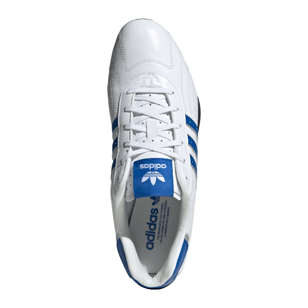 adidas Unisex Adi Racer Lo Shoes
