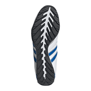 adidas Unisex Adi Racer Lo Shoes