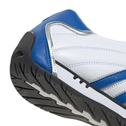 adidas Unisex Adi Racer Lo Shoes