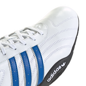 adidas Unisex Adi Racer Lo Shoes