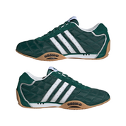 adidas Unisex Adi Racer Lo Shoes