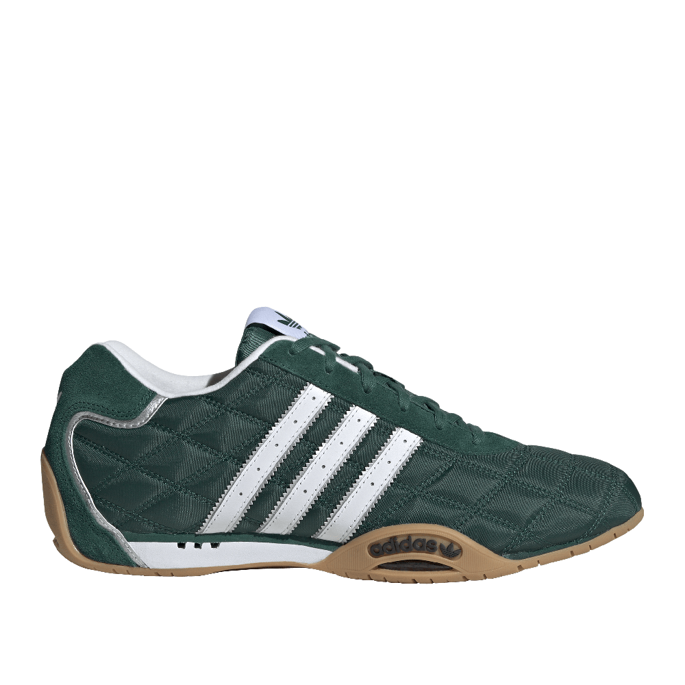 JQ5755_1_FOOTWEAR_Photography_SideLateralCenterView_whitecopy.png