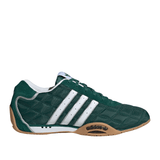 adidas Unisex Adi Racer Lo Shoes